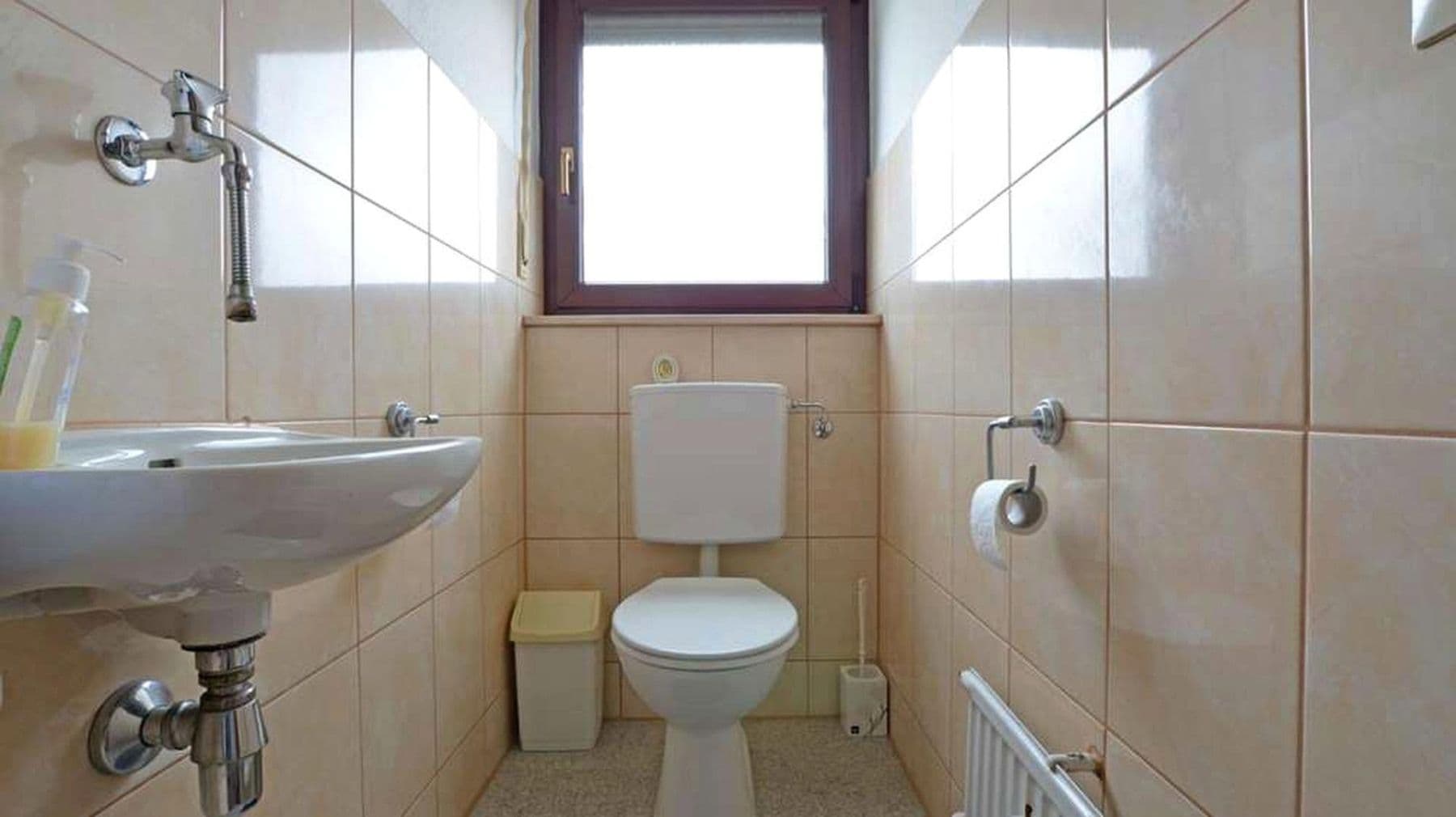 Predaj bytu 4-izbový 125 m², Leonberg, Bádensko-Wurttembersko Predaj bytu 4-izbový 125 m², Leonberg, Bádensko-Wurttembersko