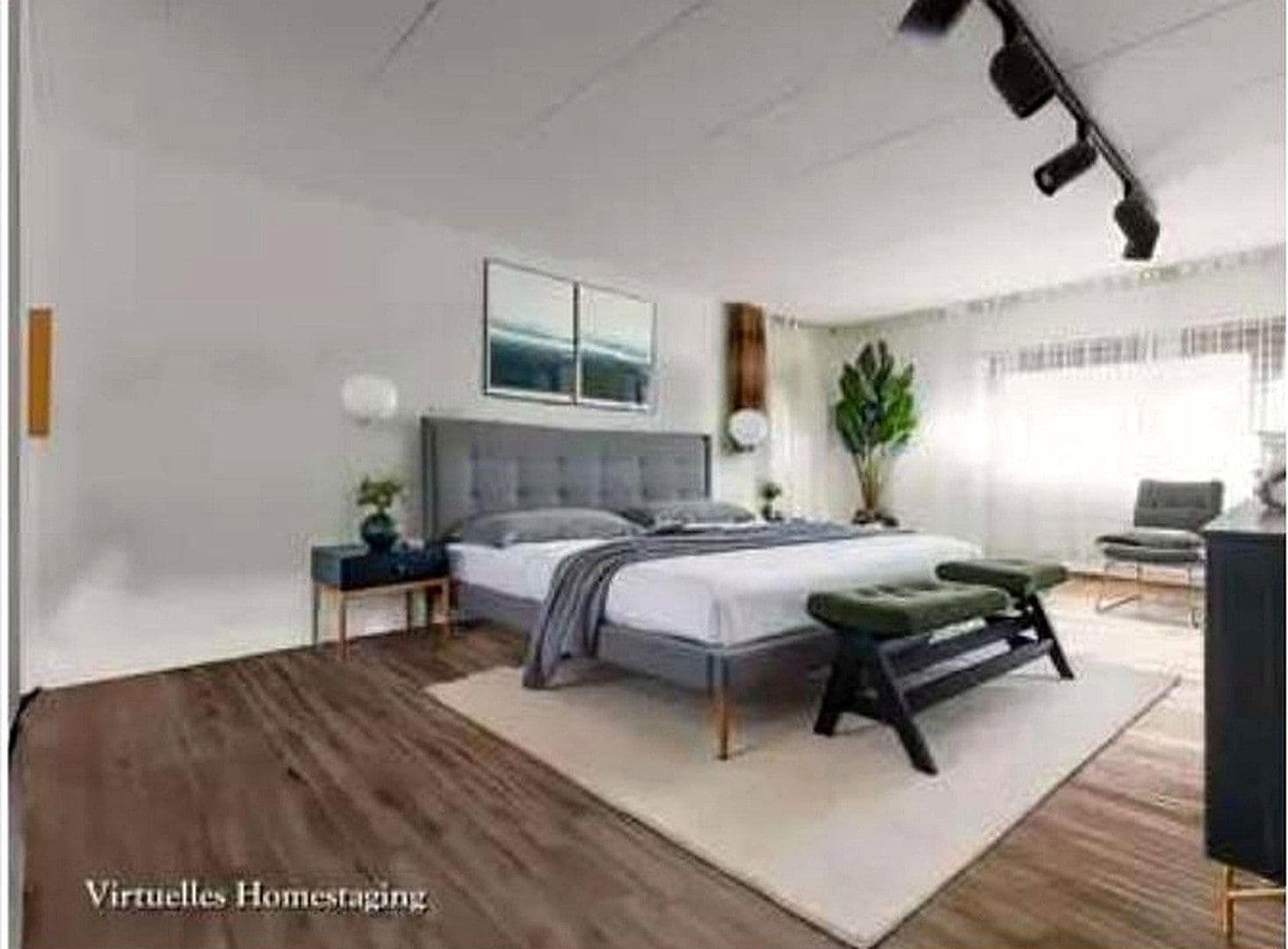 Predaj bytu 4-izbový 125 m², Leonberg, Bádensko-Wurttembersko Predaj bytu 4-izbový 125 m², Leonberg, Bádensko-Wurttembersko