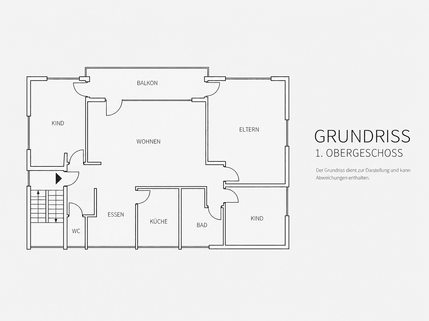 Predaj bytu 4-izbový 125 m², Leonberg, Bádensko-Wurttembersko Predaj bytu 4-izbový 125 m², Leonberg, Bádensko-Wurttembersko