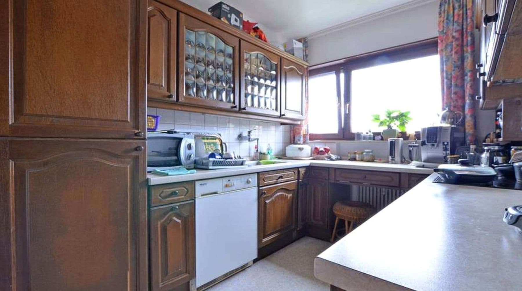 Predaj bytu 4-izbový 125 m², Leonberg, Bádensko-Wurttembersko Predaj bytu 4-izbový 125 m², Leonberg, Bádensko-Wurttembersko