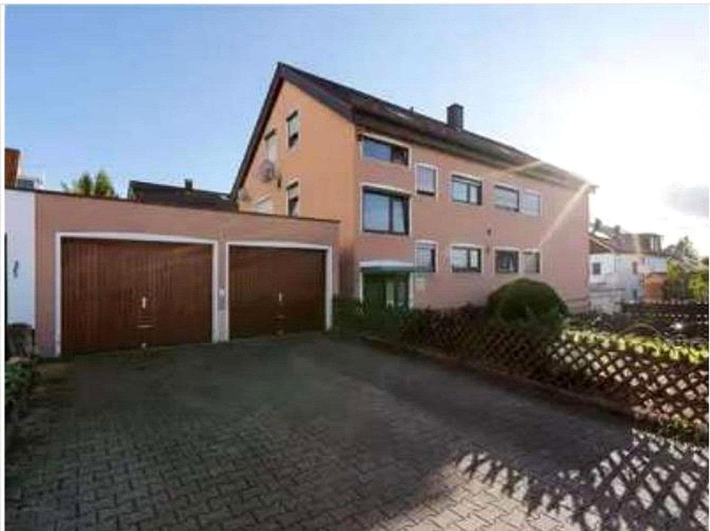 Predaj bytu 4-izbový 125 m², Leonberg, Bádensko-Wurttembersko Predaj bytu 4-izbový 125 m², Leonberg, Bádensko-Wurttembersko