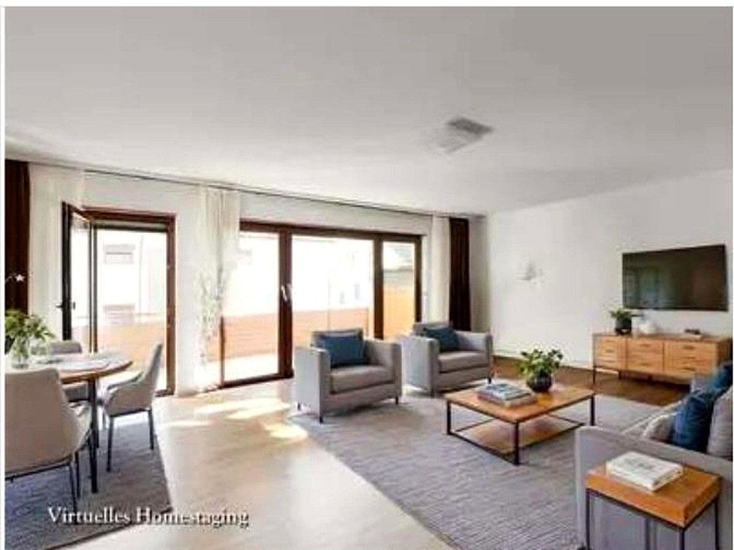 Predaj bytu 4-izbový 125 m², Leonberg, Bádensko-Wurttembersko Predaj bytu 4-izbový 125 m², Leonberg, Bádensko-Wurttembersko