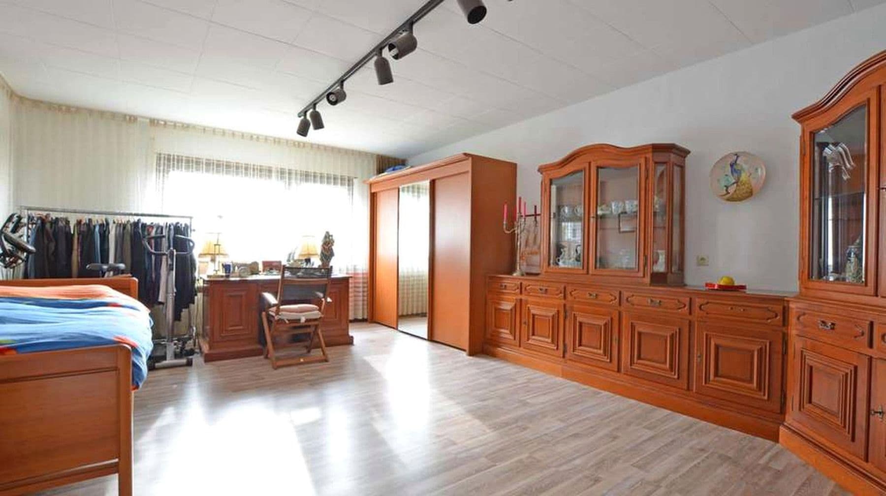 Predaj bytu 4-izbový 125 m², Leonberg, Bádensko-Wurttembersko Predaj bytu 4-izbový 125 m², Leonberg, Bádensko-Wurttembersko