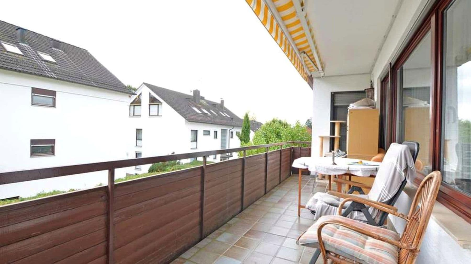 Predaj bytu 4-izbový 125 m², Leonberg, Bádensko-Wurttembersko Predaj bytu 4-izbový 125 m², Leonberg, Bádensko-Wurttembersko
