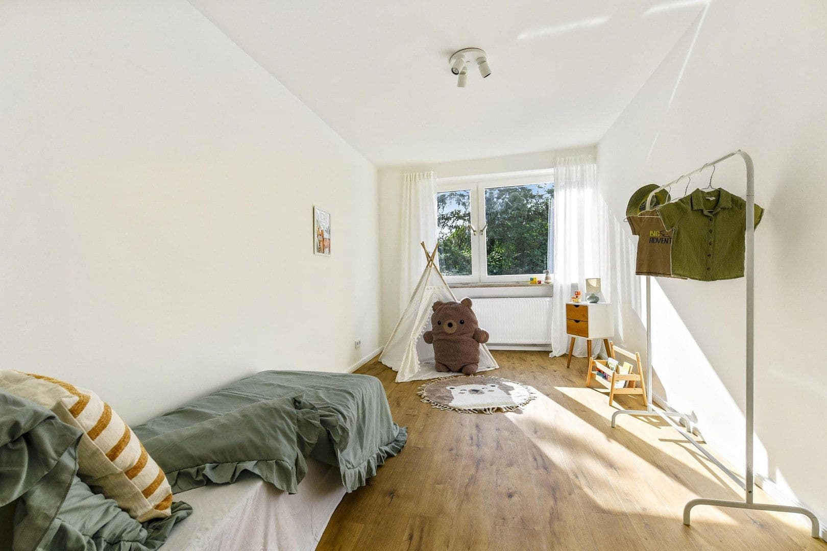 Predaj bytu 4-izbový 98 m², Hamburg, Hamburg Predaj bytu 4-izbový 98 m², Hamburg, Hamburg