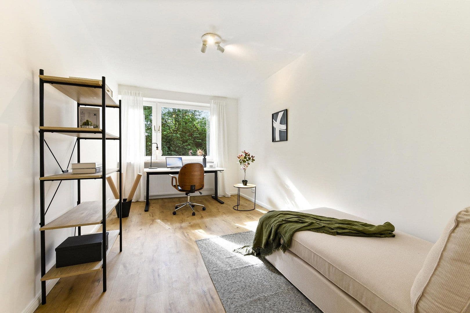 Predaj bytu 4-izbový 98 m², Hamburg, Hamburg Predaj bytu 4-izbový 98 m², Hamburg, Hamburg