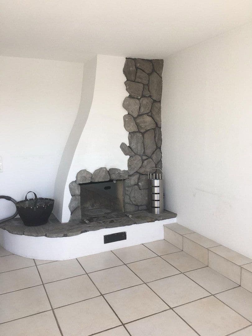 Predaj bytu 2-izbový 84 m², Leverkusen, Severné Porýnie - Westfálsko Predaj bytu 2-izbový 84 m², Leverkusen, Severné Porýnie - Westfálsko