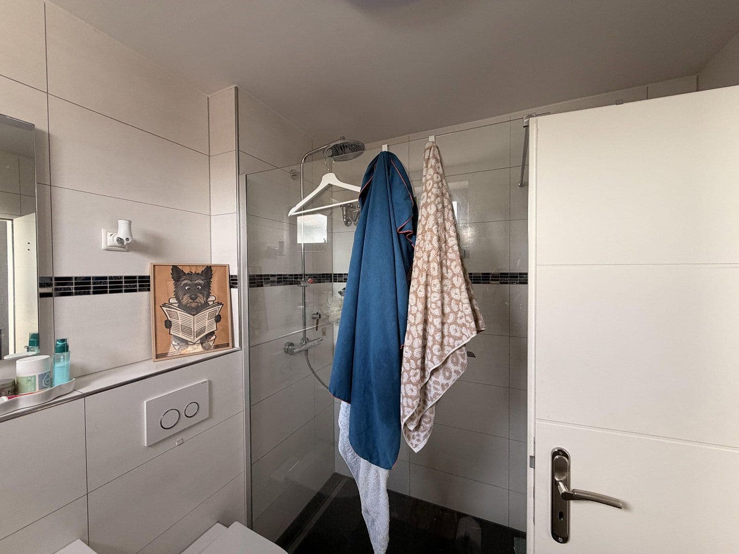 Predaj bytu 2-izbový 84 m², Leverkusen, Severné Porýnie - Westfálsko Predaj bytu 2-izbový 84 m², Leverkusen, Severné Porýnie - Westfálsko