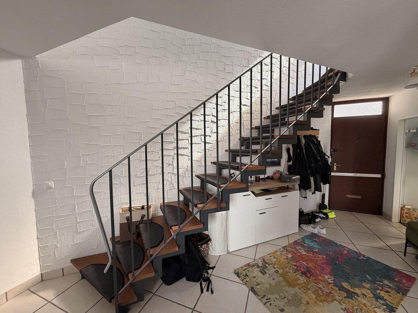 Predaj bytu 2-izbový 84 m², Leverkusen, Severné Porýnie - Westfálsko Predaj bytu 2-izbový 84 m², Leverkusen, Severné Porýnie - Westfálsko