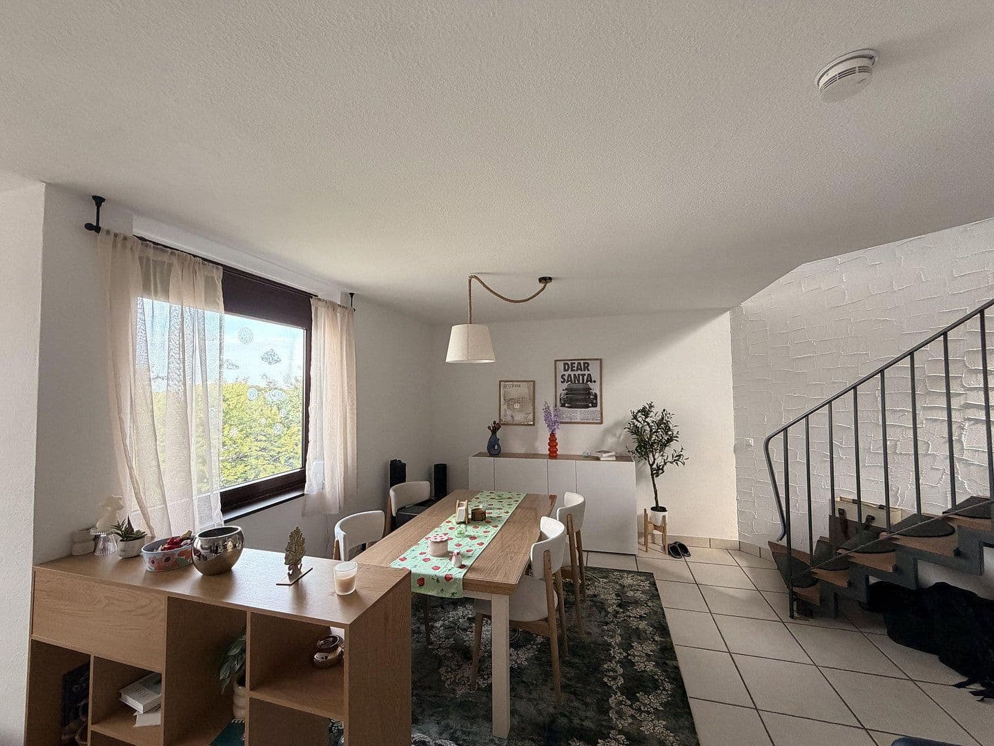 Predaj bytu 2-izbový 84 m², Leverkusen, Severné Porýnie - Westfálsko Predaj bytu 2-izbový 84 m², Leverkusen, Severné Porýnie - Westfálsko