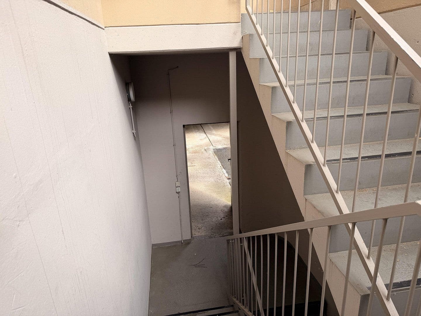 Predaj bytu 2-izbový 84 m², Leverkusen, Severné Porýnie - Westfálsko Predaj bytu 2-izbový 84 m², Leverkusen, Severné Porýnie - Westfálsko
