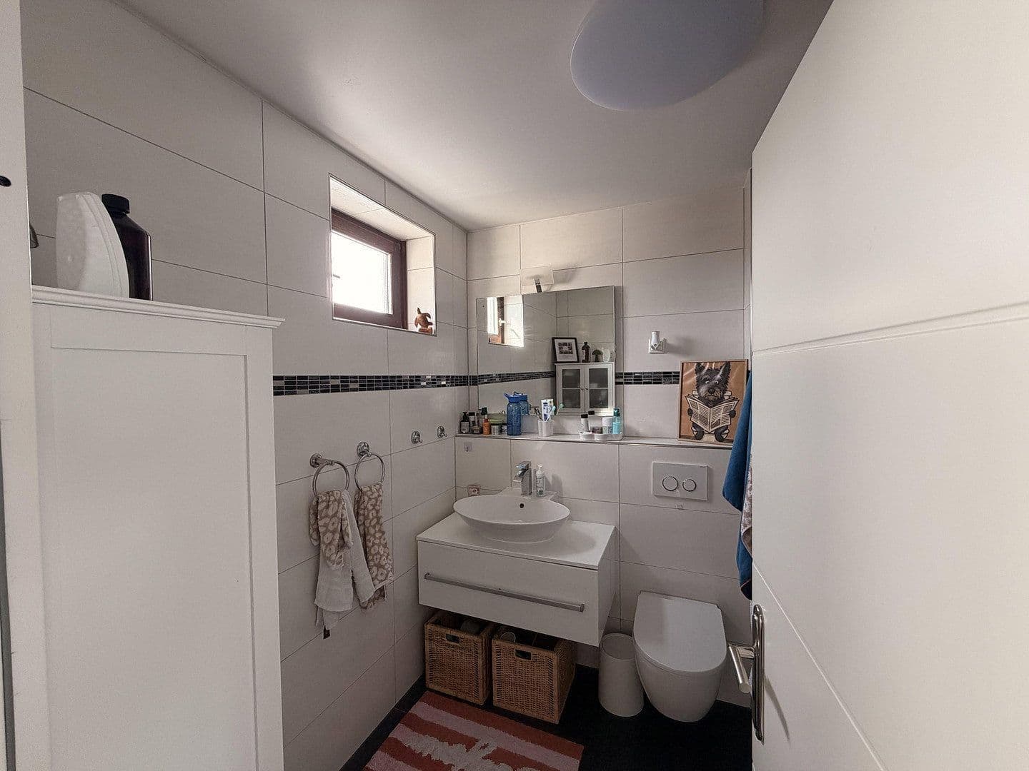 Predaj bytu 2-izbový 84 m², Leverkusen, Severné Porýnie - Westfálsko Predaj bytu 2-izbový 84 m², Leverkusen, Severné Porýnie - Westfálsko