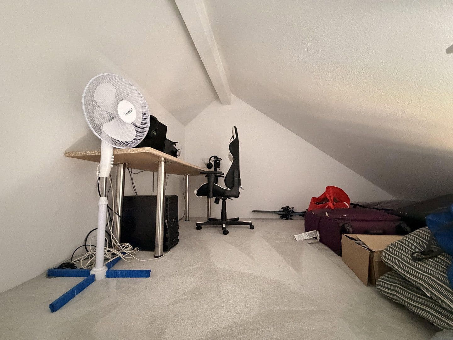 Predaj bytu 2-izbový 84 m², Leverkusen, Severné Porýnie - Westfálsko Predaj bytu 2-izbový 84 m², Leverkusen, Severné Porýnie - Westfálsko