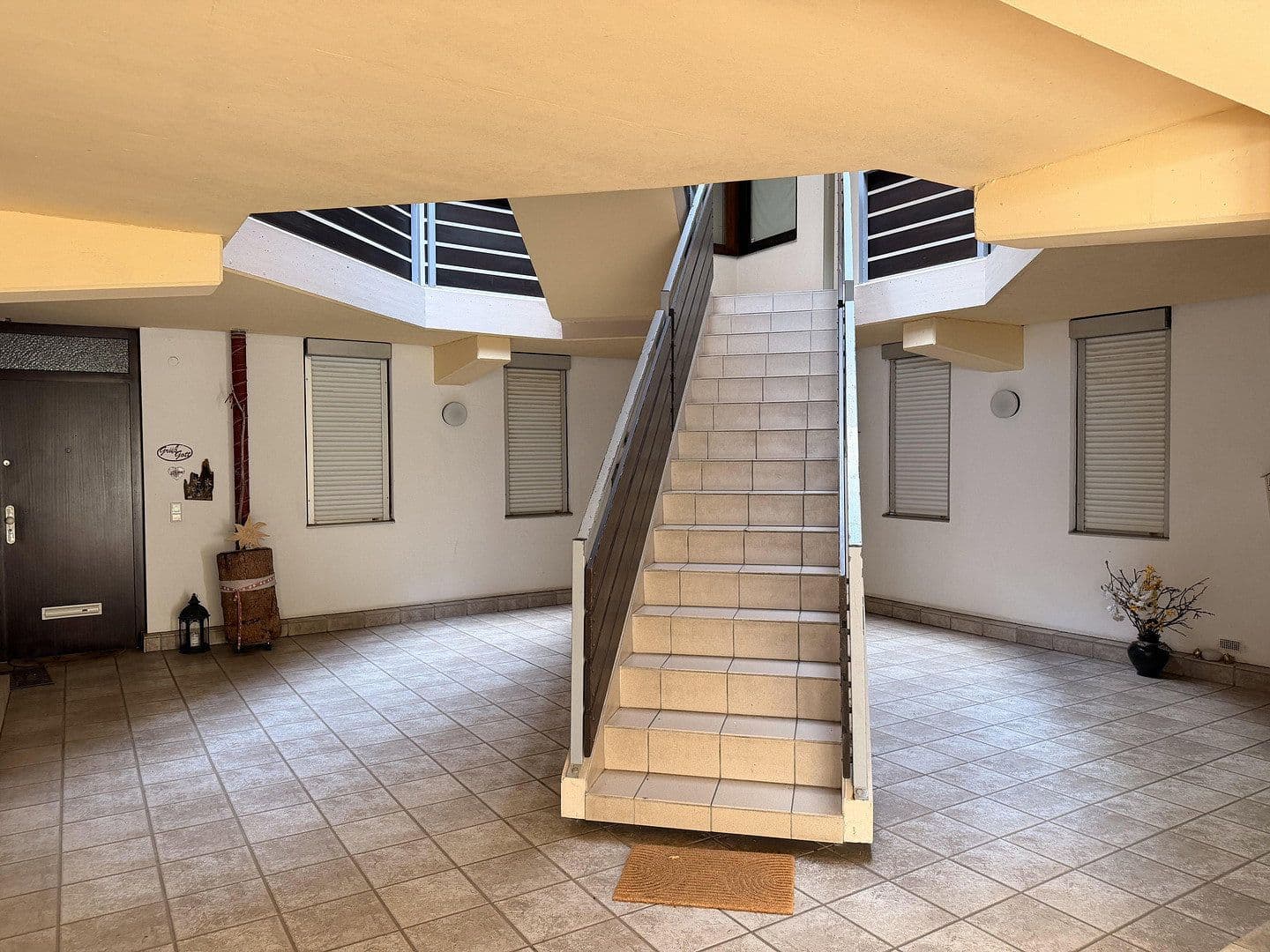 Predaj bytu 2-izbový 84 m², Leverkusen, Severné Porýnie - Westfálsko Predaj bytu 2-izbový 84 m², Leverkusen, Severné Porýnie - Westfálsko