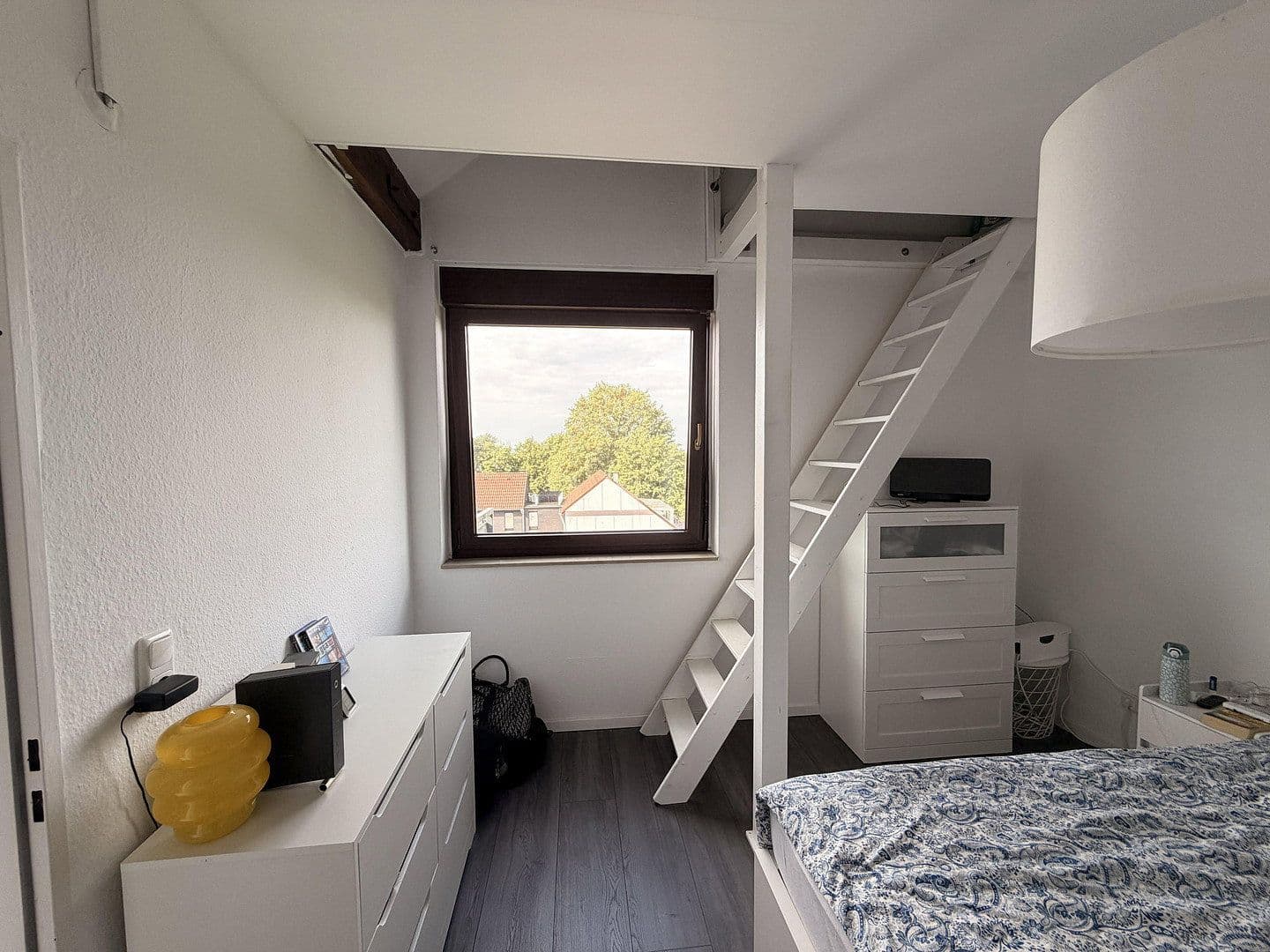 Predaj bytu 2-izbový 84 m², Leverkusen, Severné Porýnie - Westfálsko Predaj bytu 2-izbový 84 m², Leverkusen, Severné Porýnie - Westfálsko
