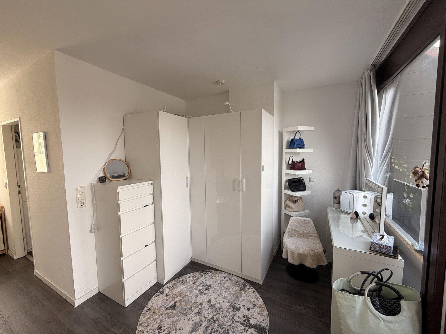 Predaj bytu 2-izbový 84 m², Leverkusen, Severné Porýnie - Westfálsko Predaj bytu 2-izbový 84 m², Leverkusen, Severné Porýnie - Westfálsko