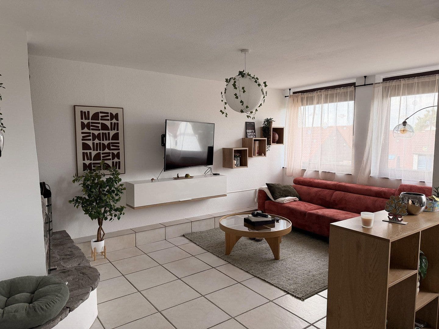 Predaj bytu 2-izbový 84 m², Leverkusen, Severné Porýnie - Westfálsko Predaj bytu 2-izbový 84 m², Leverkusen, Severné Porýnie - Westfálsko