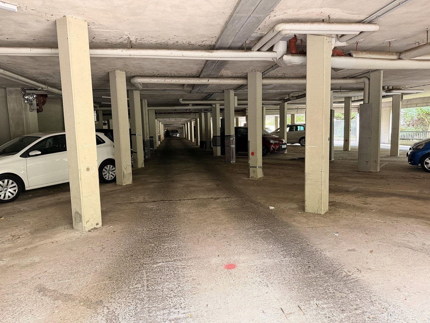 Predaj bytu 2-izbový 84 m², Leverkusen, Severné Porýnie - Westfálsko Predaj bytu 2-izbový 84 m², Leverkusen, Severné Porýnie - Westfálsko