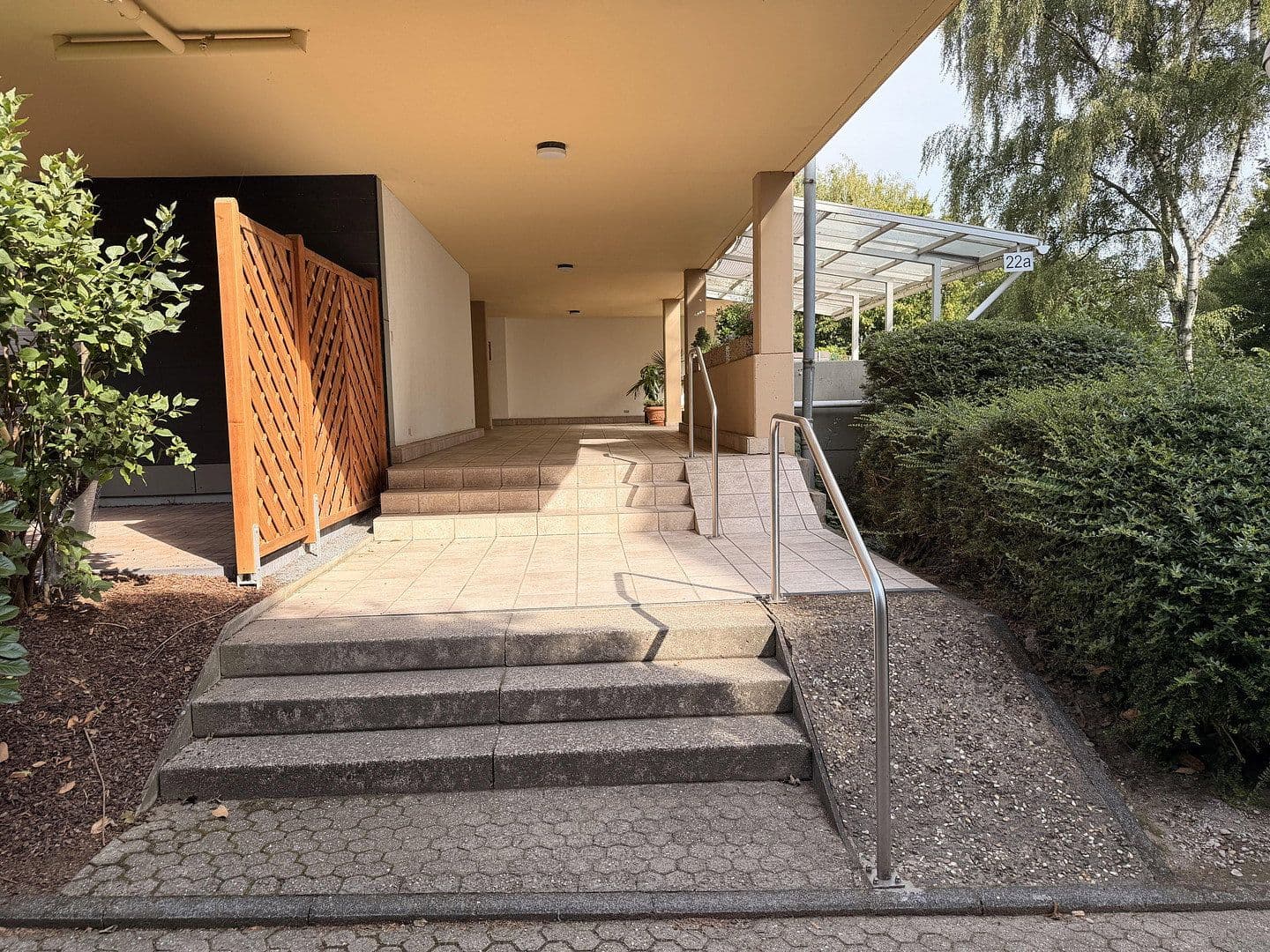 Predaj bytu 2-izbový 84 m², Leverkusen, Severné Porýnie - Westfálsko Predaj bytu 2-izbový 84 m², Leverkusen, Severné Porýnie - Westfálsko