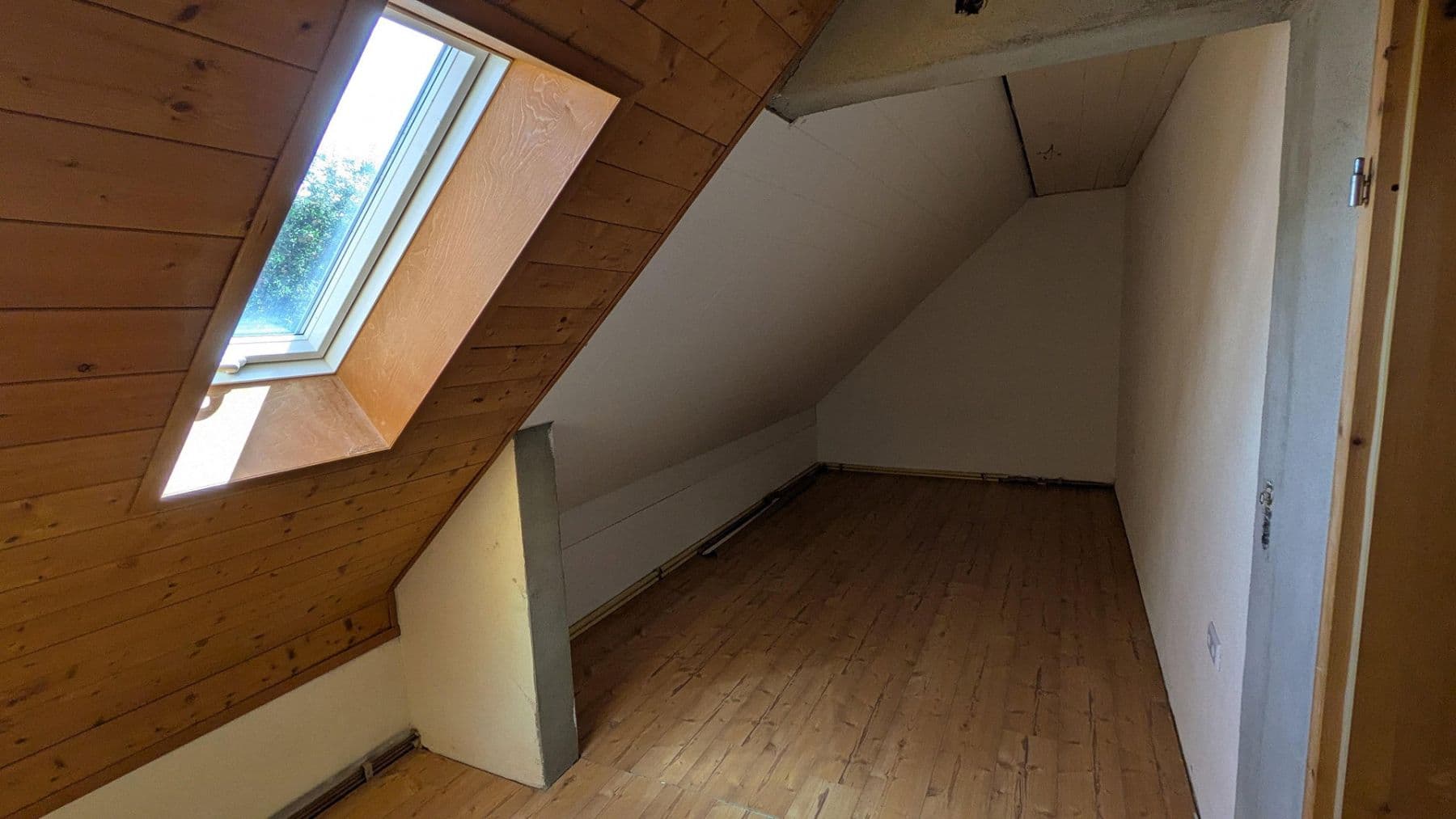 Predaj domu 135 m², pozemok 435 m², Rieder Weg 14, Jettingen-Scheppach, Bavorsko Predaj domu 135 m², pozemok 435 m², Rieder Weg 14, Jettingen-Scheppach, Bavorsko