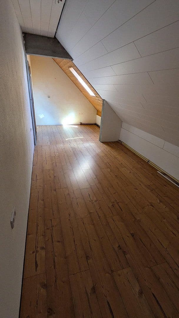 Predaj domu 135 m², pozemok 435 m², Rieder Weg 14, Jettingen-Scheppach, Bavorsko Predaj domu 135 m², pozemok 435 m², Rieder Weg 14, Jettingen-Scheppach, Bavorsko