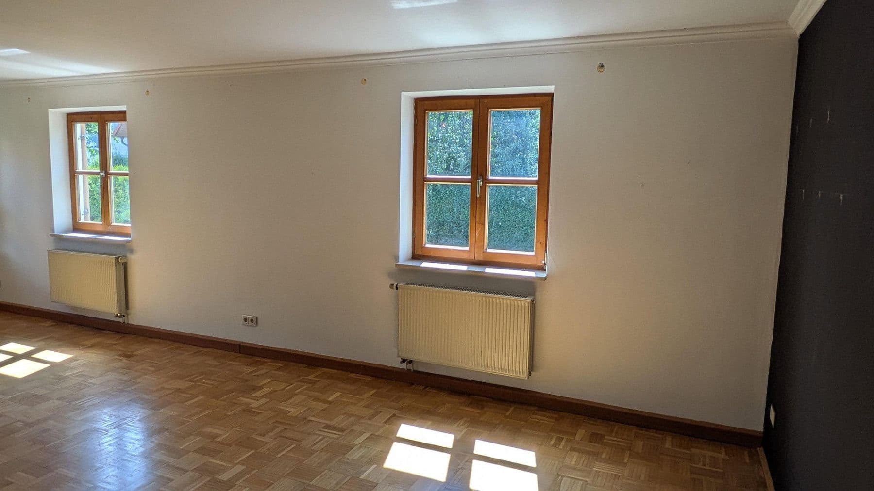 Predaj domu 135 m², pozemok 435 m², Rieder Weg 14, Jettingen-Scheppach, Bavorsko Predaj domu 135 m², pozemok 435 m², Rieder Weg 14, Jettingen-Scheppach, Bavorsko