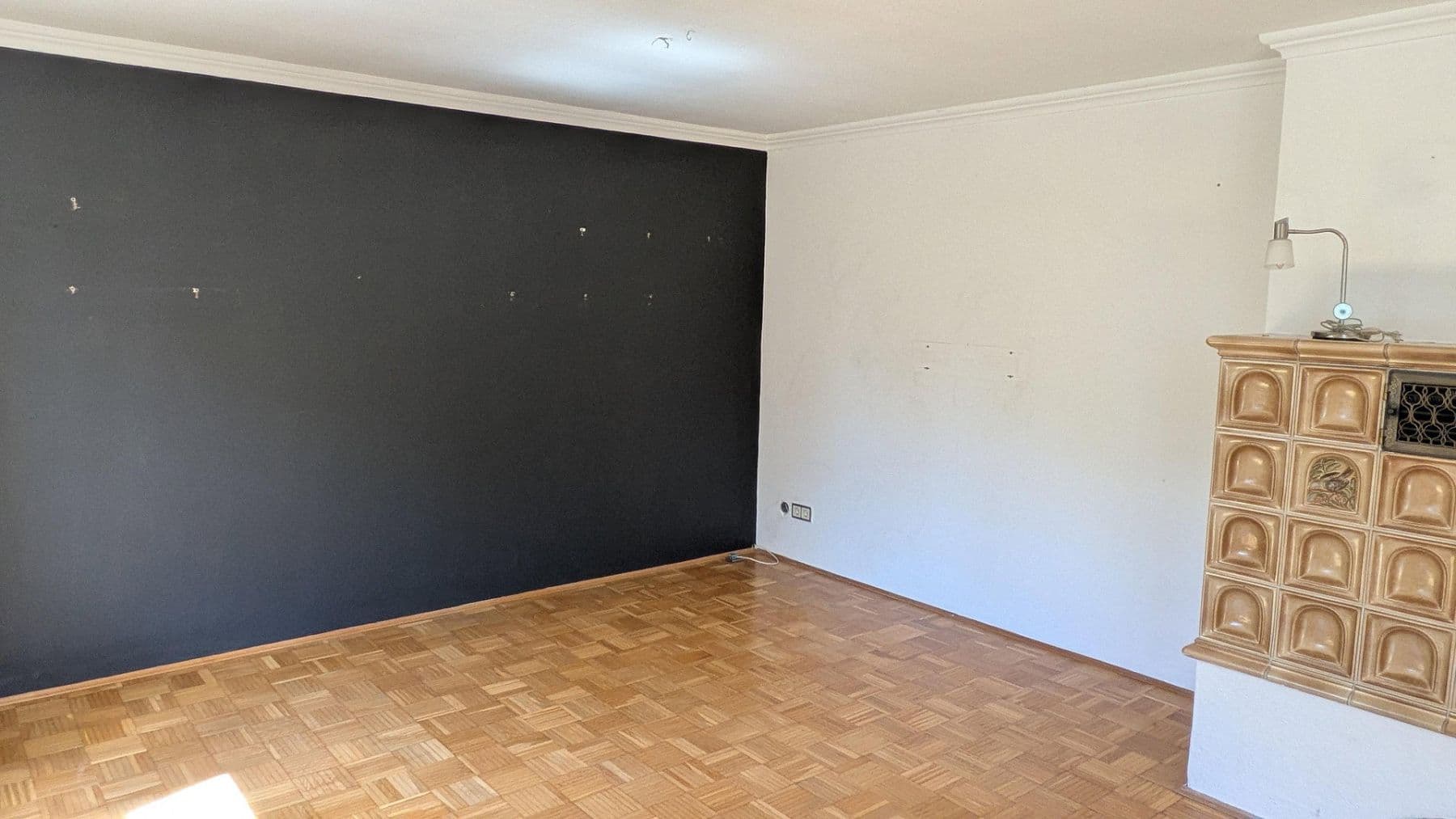 Predaj domu 135 m², pozemok 435 m², Rieder Weg 14, Jettingen-Scheppach, Bavorsko Predaj domu 135 m², pozemok 435 m², Rieder Weg 14, Jettingen-Scheppach, Bavorsko