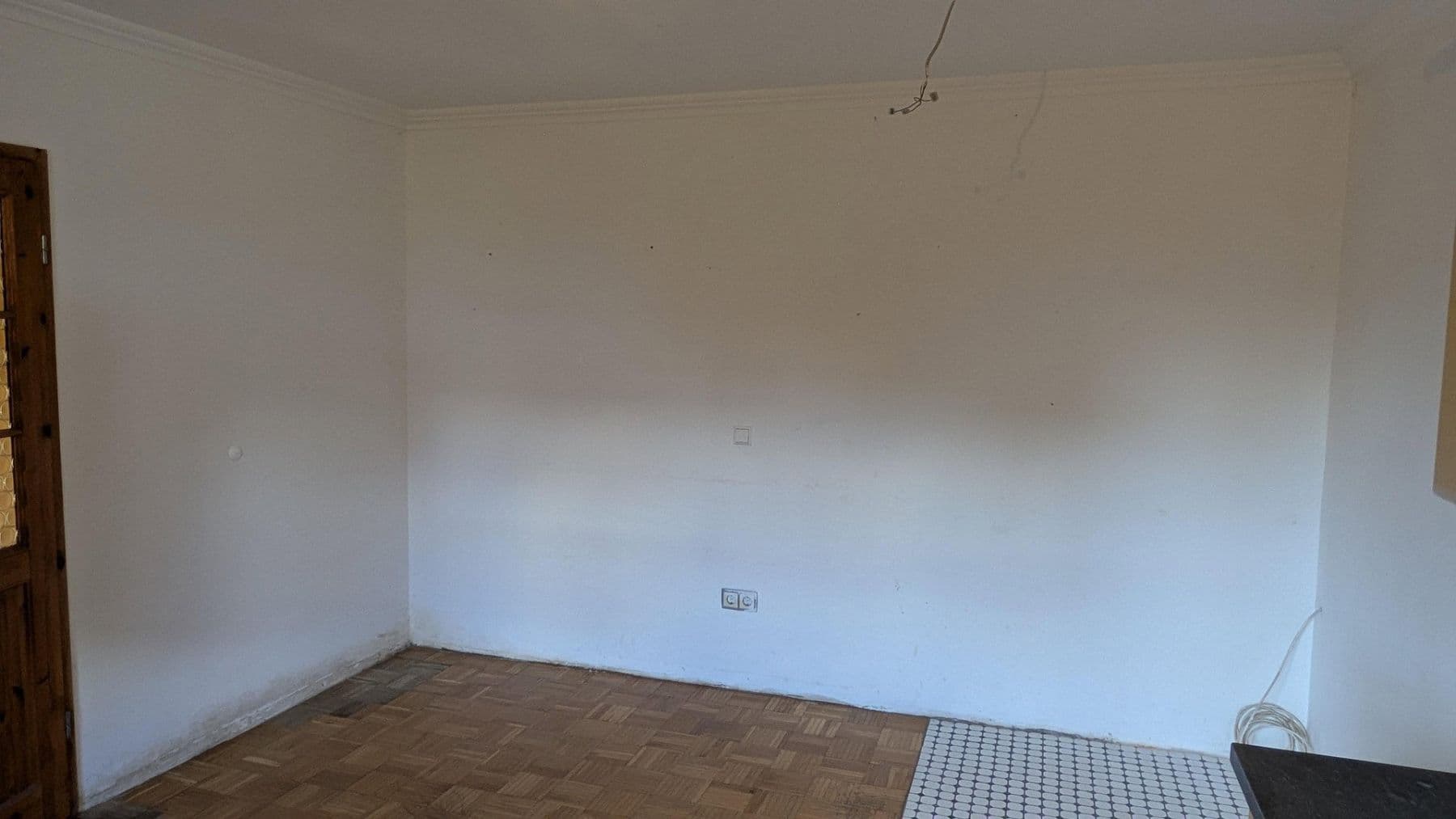 Predaj domu 135 m², pozemok 435 m², Rieder Weg 14, Jettingen-Scheppach, Bavorsko Predaj domu 135 m², pozemok 435 m², Rieder Weg 14, Jettingen-Scheppach, Bavorsko