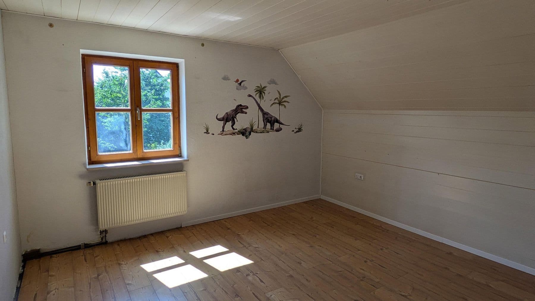 Predaj domu 135 m², pozemok 435 m², Rieder Weg 14, Jettingen-Scheppach, Bavorsko Predaj domu 135 m², pozemok 435 m², Rieder Weg 14, Jettingen-Scheppach, Bavorsko