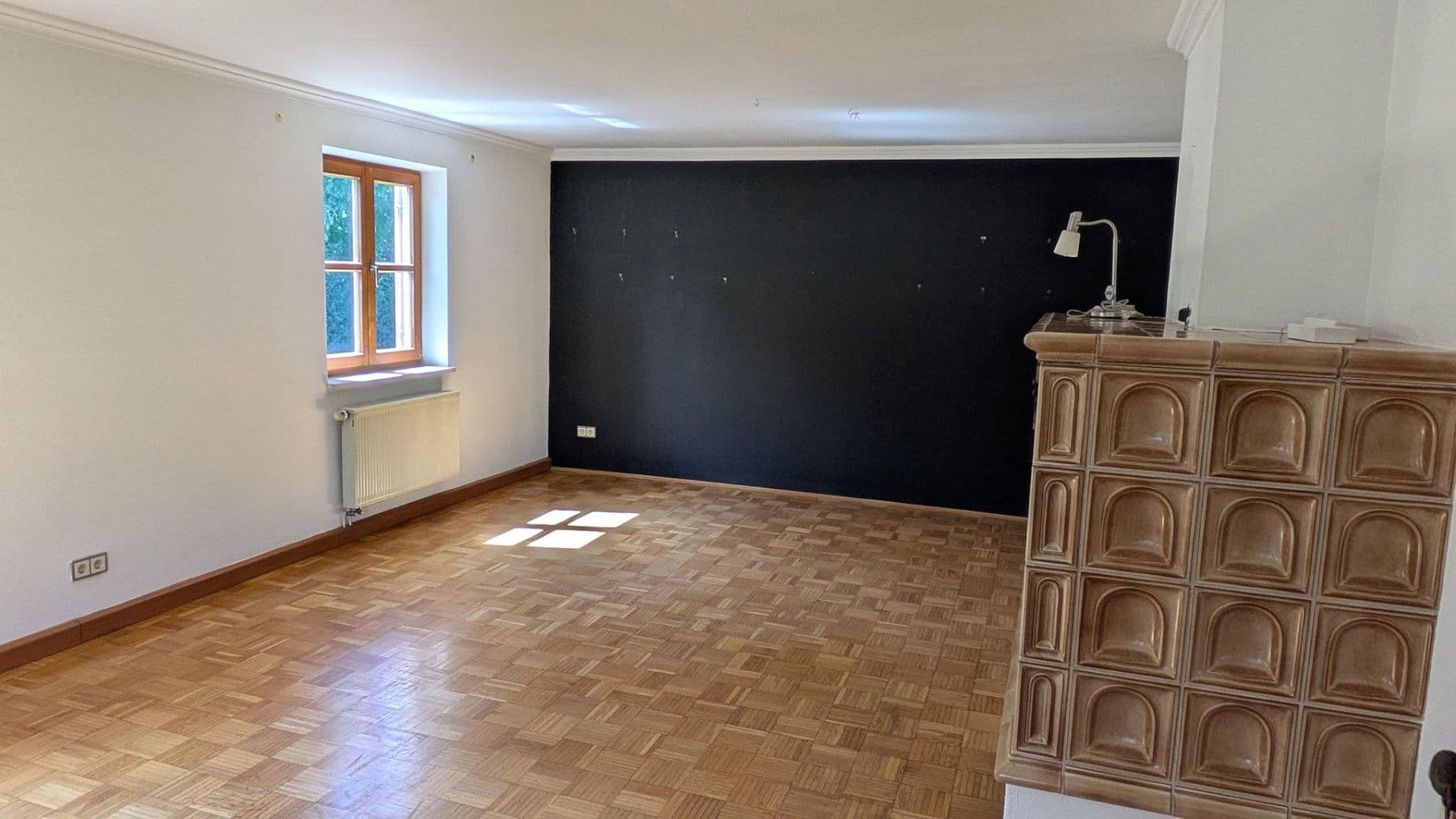 Predaj domu 135 m², pozemok 435 m², Rieder Weg 14, Jettingen-Scheppach, Bavorsko Predaj domu 135 m², pozemok 435 m², Rieder Weg 14, Jettingen-Scheppach, Bavorsko