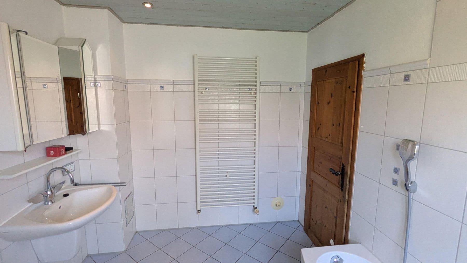 Predaj domu 135 m², pozemok 435 m², Rieder Weg 14, Jettingen-Scheppach, Bavorsko Predaj domu 135 m², pozemok 435 m², Rieder Weg 14, Jettingen-Scheppach, Bavorsko
