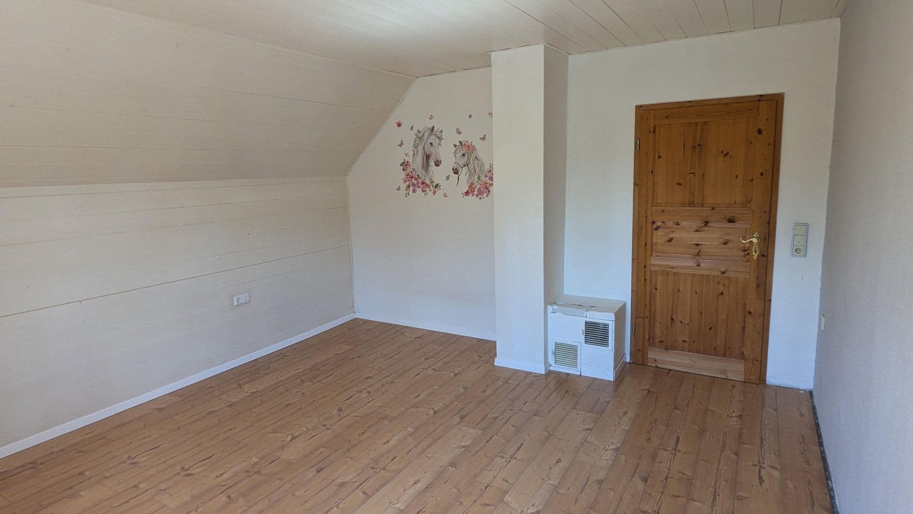 Predaj domu 135 m², pozemok 435 m², Rieder Weg 14, Jettingen-Scheppach, Bavorsko Predaj domu 135 m², pozemok 435 m², Rieder Weg 14, Jettingen-Scheppach, Bavorsko