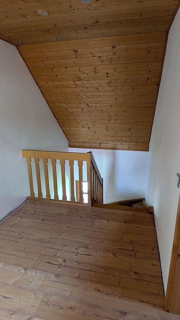Predaj domu 135 m², pozemok 435 m², Rieder Weg 14, Jettingen-Scheppach, Bavorsko Predaj domu 135 m², pozemok 435 m², Rieder Weg 14, Jettingen-Scheppach, Bavorsko