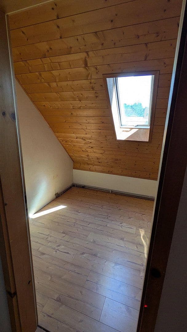Predaj domu 135 m², pozemok 435 m², Rieder Weg 14, Jettingen-Scheppach, Bavorsko Predaj domu 135 m², pozemok 435 m², Rieder Weg 14, Jettingen-Scheppach, Bavorsko