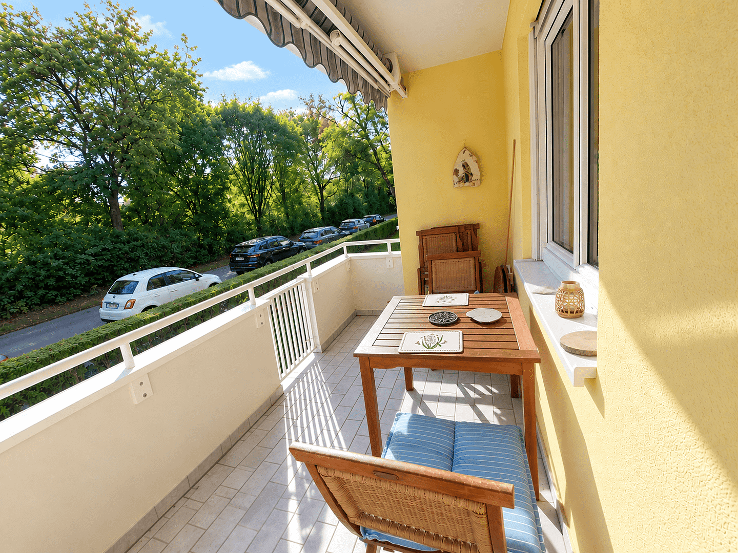 Predaj bytu 4-izbový 96 m², München, Bavorsko Predaj bytu 4-izbový 96 m², München, Bavorsko
