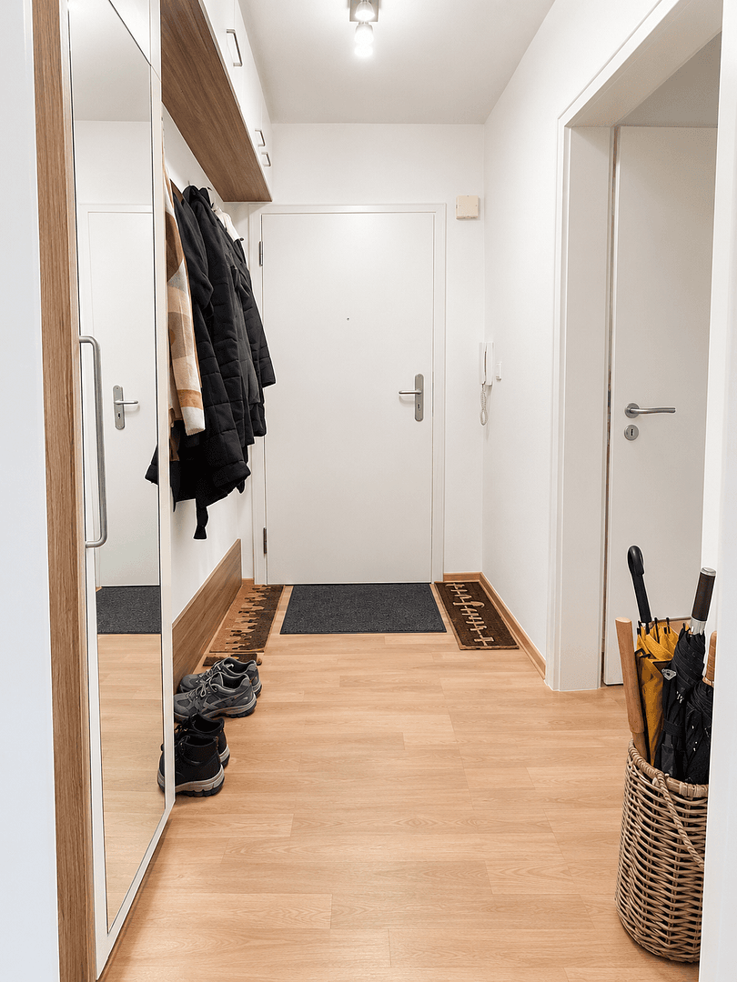 Predaj bytu 4-izbový 96 m², München, Bavorsko Predaj bytu 4-izbový 96 m², München, Bavorsko