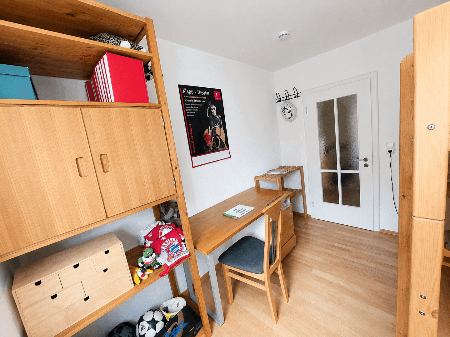 Predaj bytu 4-izbový 96 m², München, Bavorsko Predaj bytu 4-izbový 96 m², München, Bavorsko