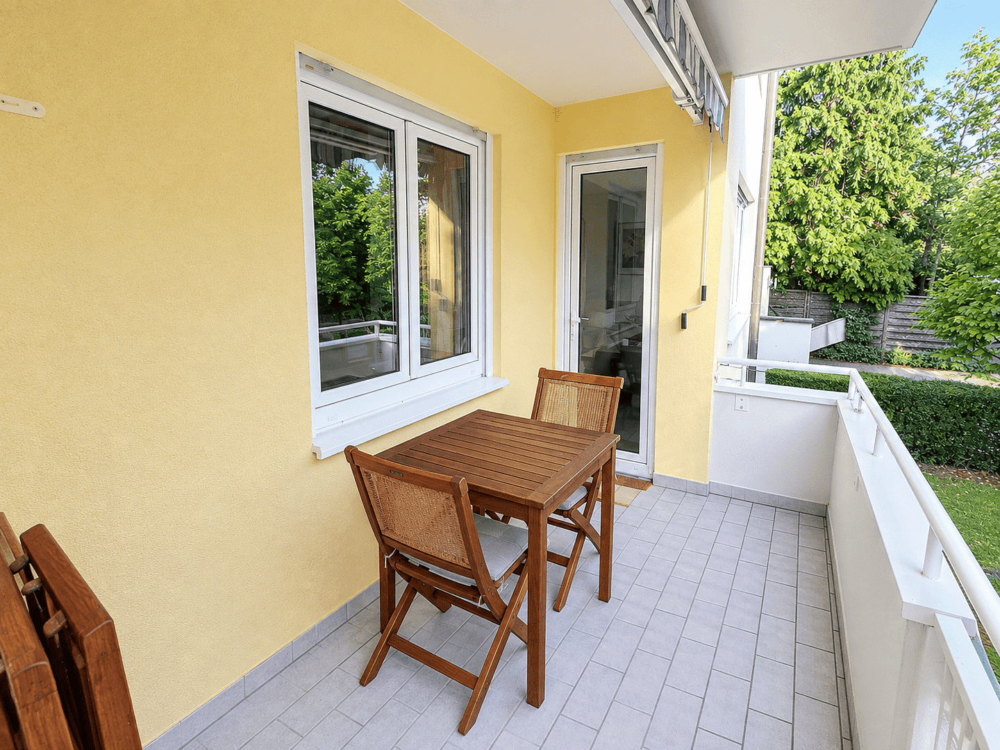 Predaj bytu 4-izbový 96 m², München, Bavorsko Predaj bytu 4-izbový 96 m², München, Bavorsko