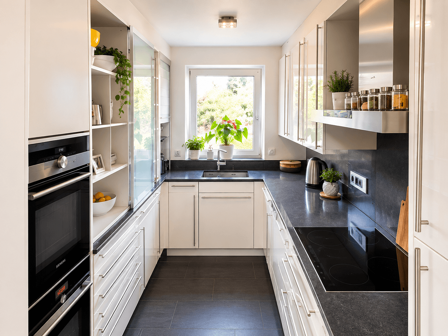 Predaj bytu 4-izbový 96 m², München, Bavorsko Predaj bytu 4-izbový 96 m², München, Bavorsko