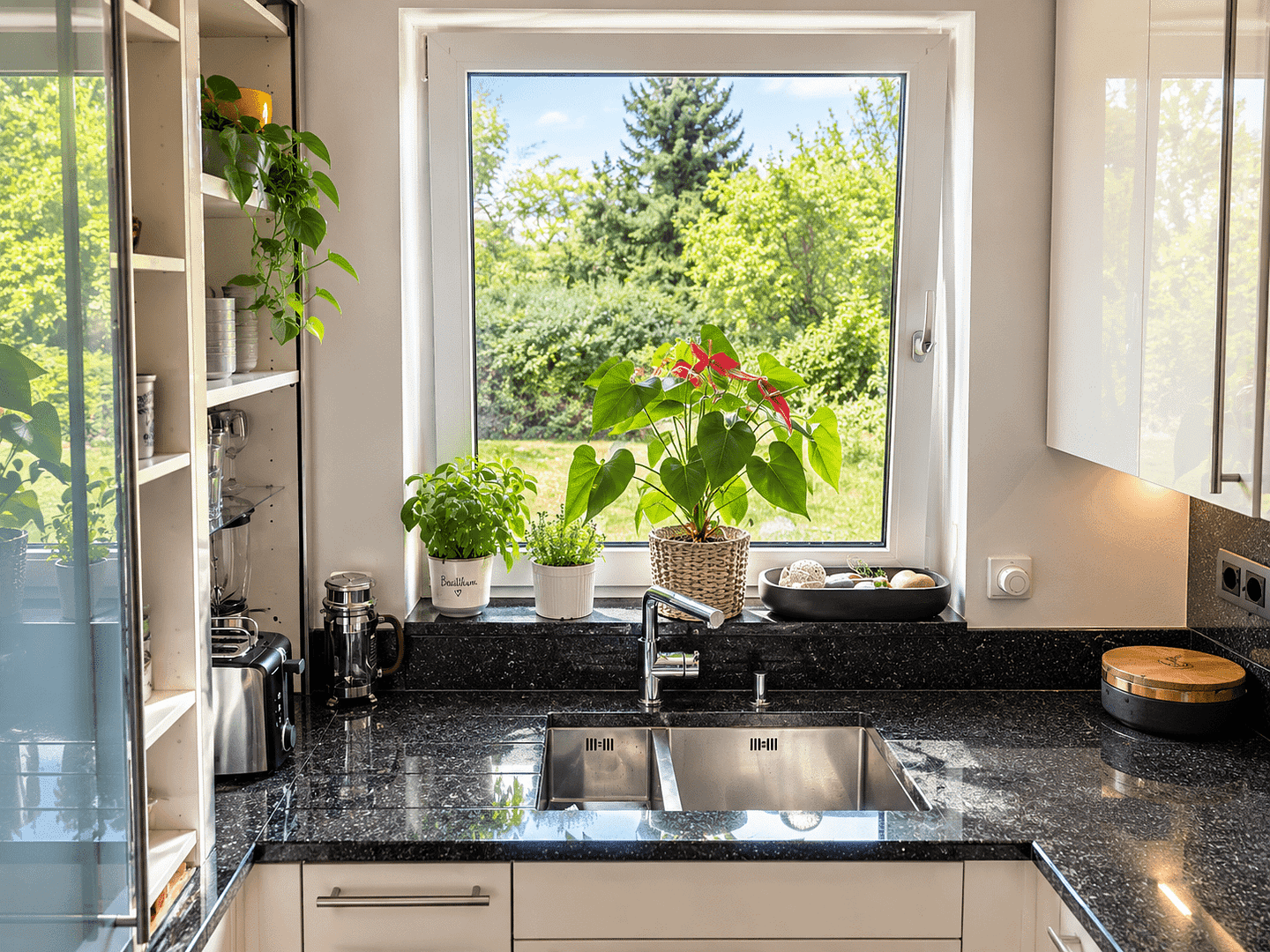 Predaj bytu 4-izbový 96 m², München, Bavorsko Predaj bytu 4-izbový 96 m², München, Bavorsko
