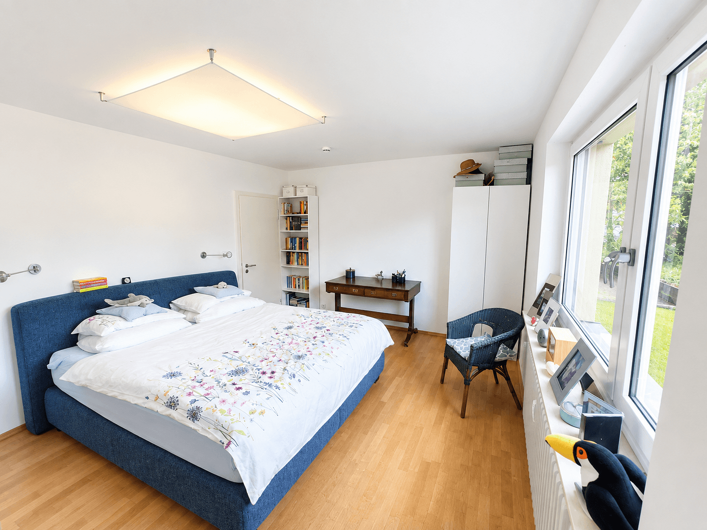 Predaj bytu 4-izbový 96 m², München, Bavorsko Predaj bytu 4-izbový 96 m², München, Bavorsko