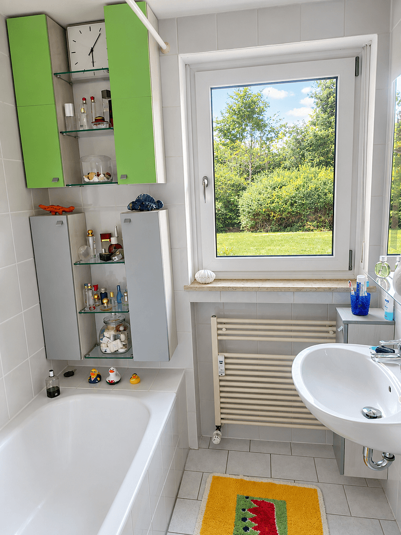 Predaj bytu 4-izbový 96 m², München, Bavorsko Predaj bytu 4-izbový 96 m², München, Bavorsko