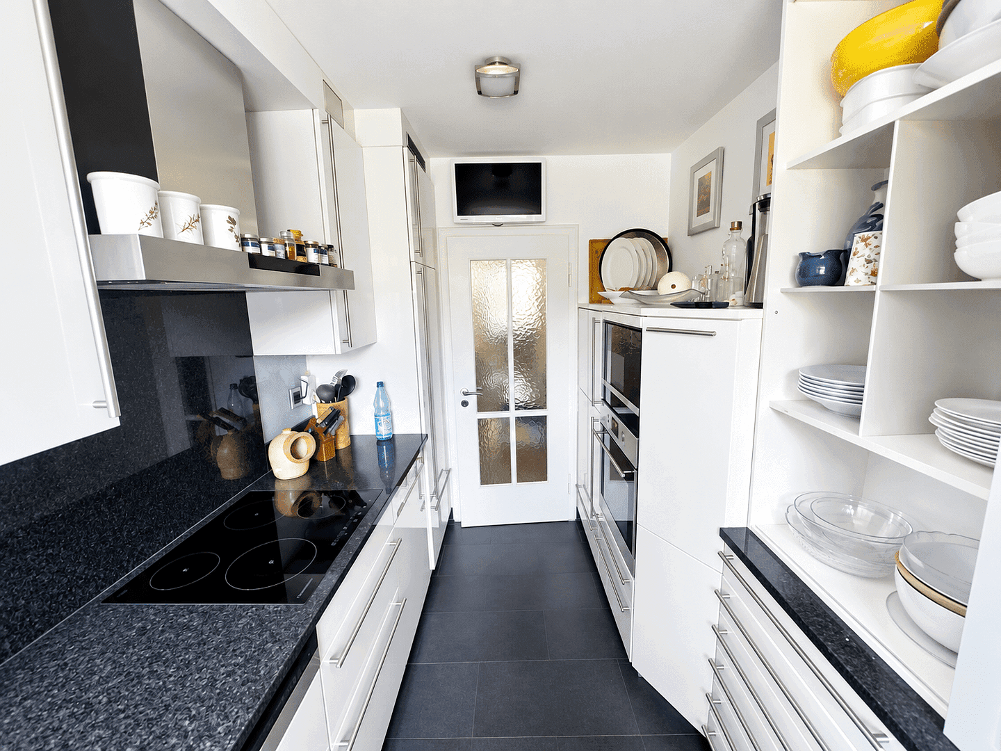 Predaj bytu 4-izbový 96 m², München, Bavorsko Predaj bytu 4-izbový 96 m², München, Bavorsko