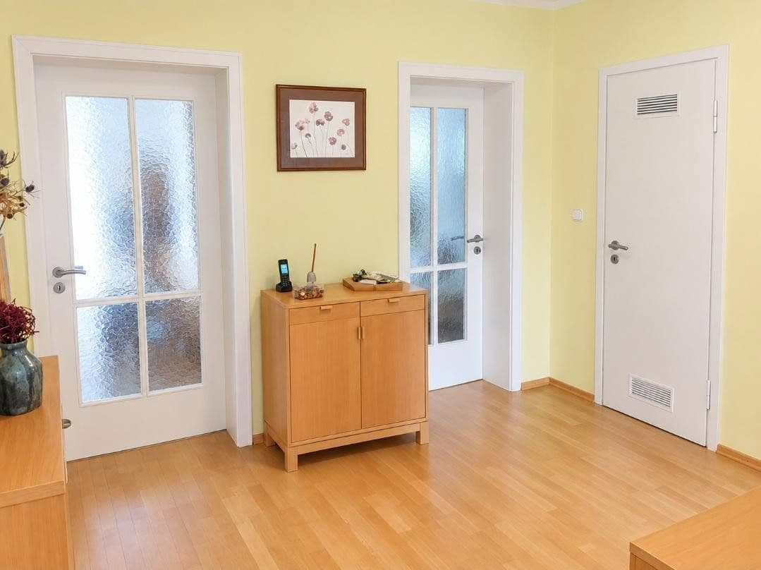 Predaj bytu 4-izbový 96 m², München, Bavorsko Predaj bytu 4-izbový 96 m², München, Bavorsko