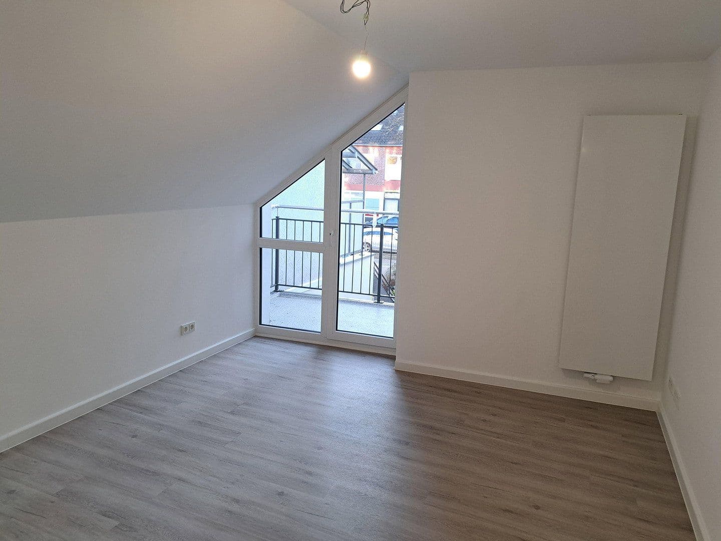 Prenájom bytu 2-izbový 78 m², Schützenstraße 5, Bad Oldesloe, Šlezvicko-Holštajnsko Prenájom bytu 2-izbový 78 m², Schützenstraße 5, Bad Oldesloe, Šlezvicko-Holštajnsko