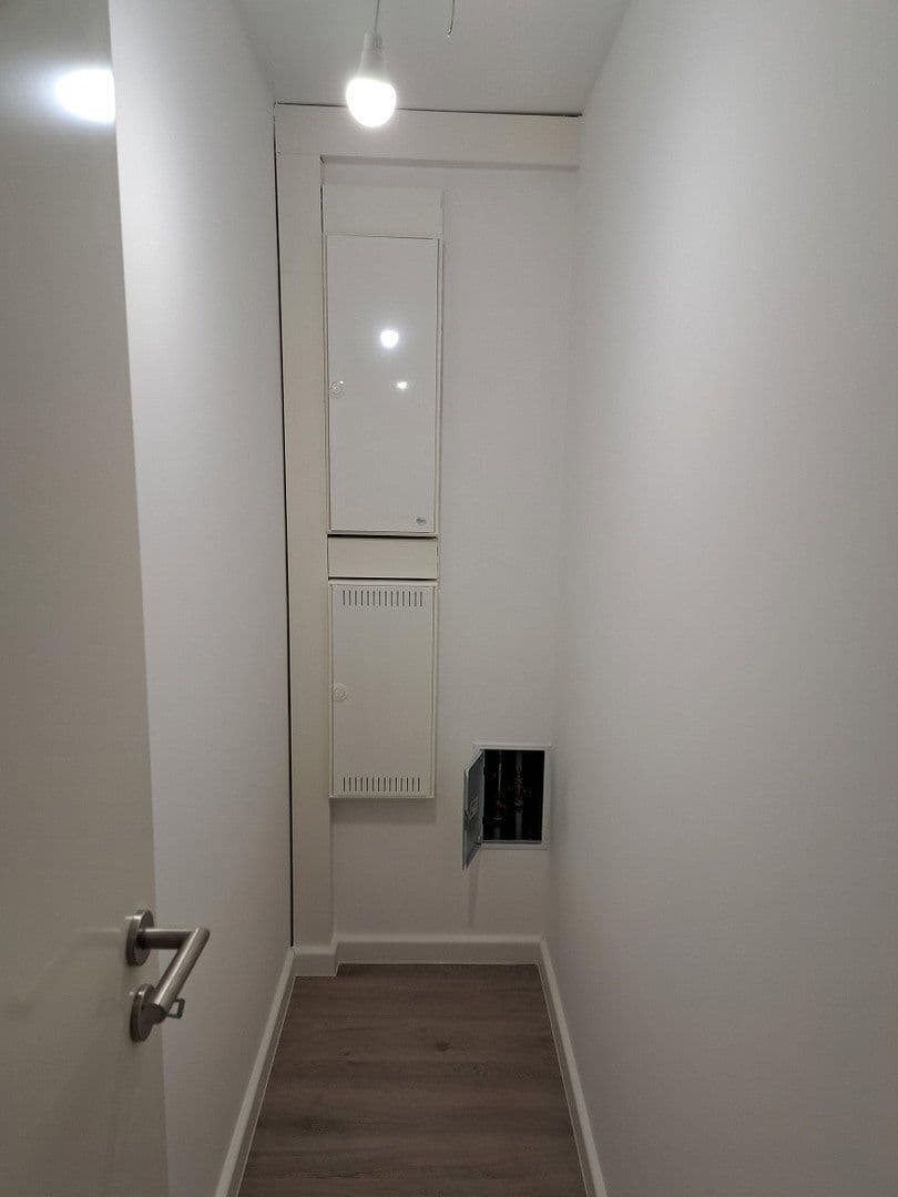 Prenájom bytu 2-izbový 78 m², Schützenstraße 5, Bad Oldesloe, Šlezvicko-Holštajnsko Prenájom bytu 2-izbový 78 m², Schützenstraße 5, Bad Oldesloe, Šlezvicko-Holštajnsko