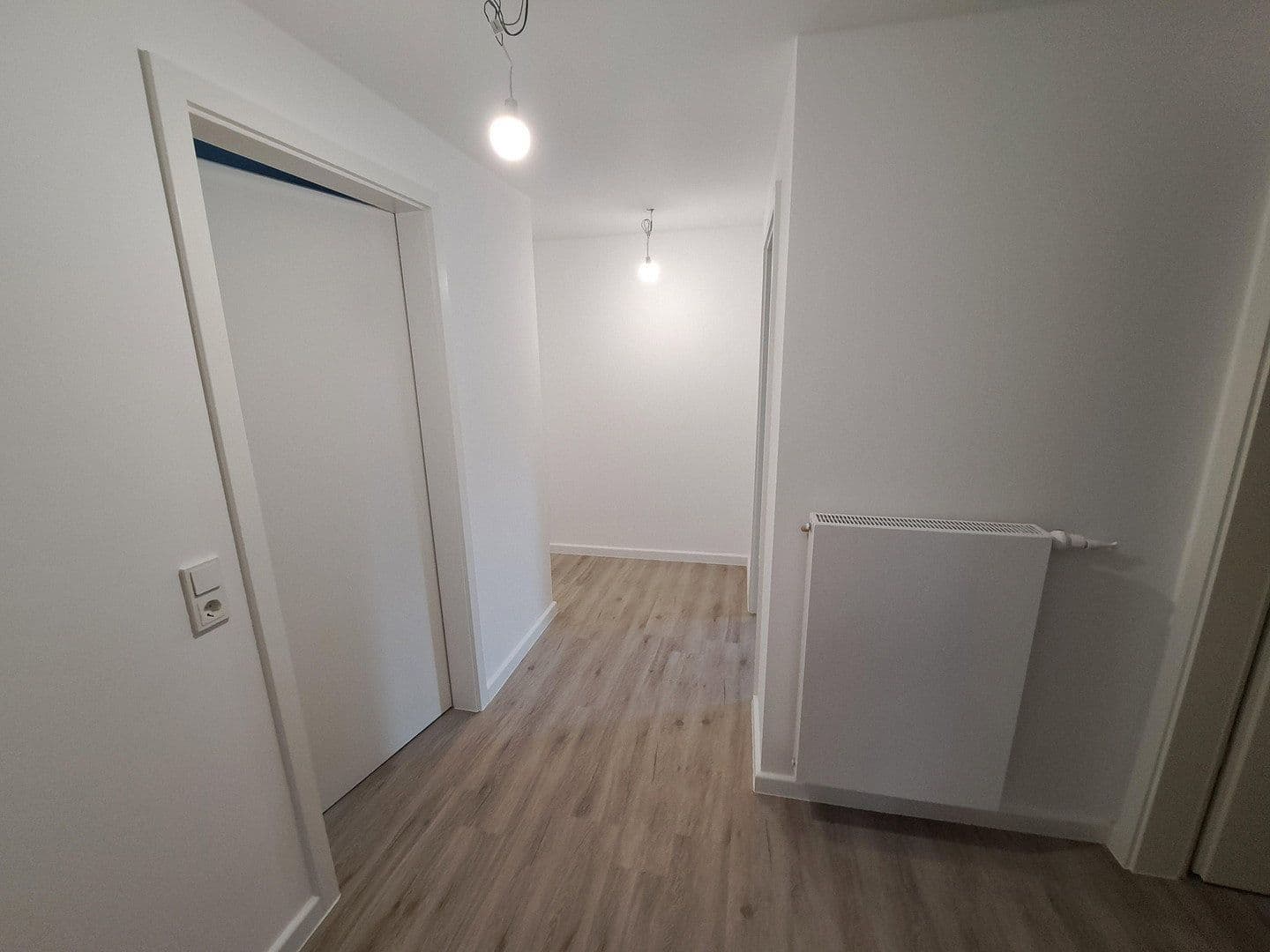 Prenájom bytu 2-izbový 78 m², Schützenstraße 5, Bad Oldesloe, Šlezvicko-Holštajnsko Prenájom bytu 2-izbový 78 m², Schützenstraße 5, Bad Oldesloe, Šlezvicko-Holštajnsko