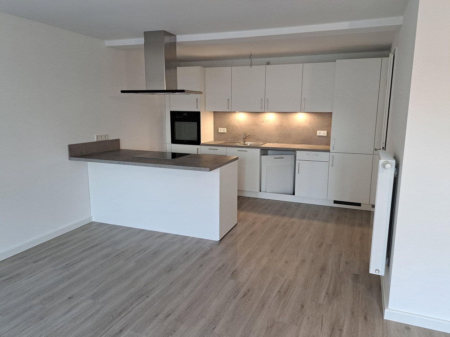 Prenájom bytu 2-izbový 78 m², Schützenstraße 5, Bad Oldesloe, Šlezvicko-Holštajnsko Prenájom bytu 2-izbový 78 m², Schützenstraße 5, Bad Oldesloe, Šlezvicko-Holštajnsko