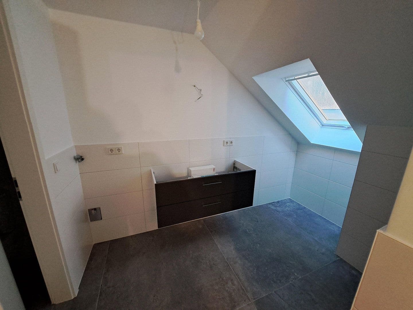 Prenájom bytu 2-izbový 78 m², Schützenstraße 5, Bad Oldesloe, Šlezvicko-Holštajnsko Prenájom bytu 2-izbový 78 m², Schützenstraße 5, Bad Oldesloe, Šlezvicko-Holštajnsko