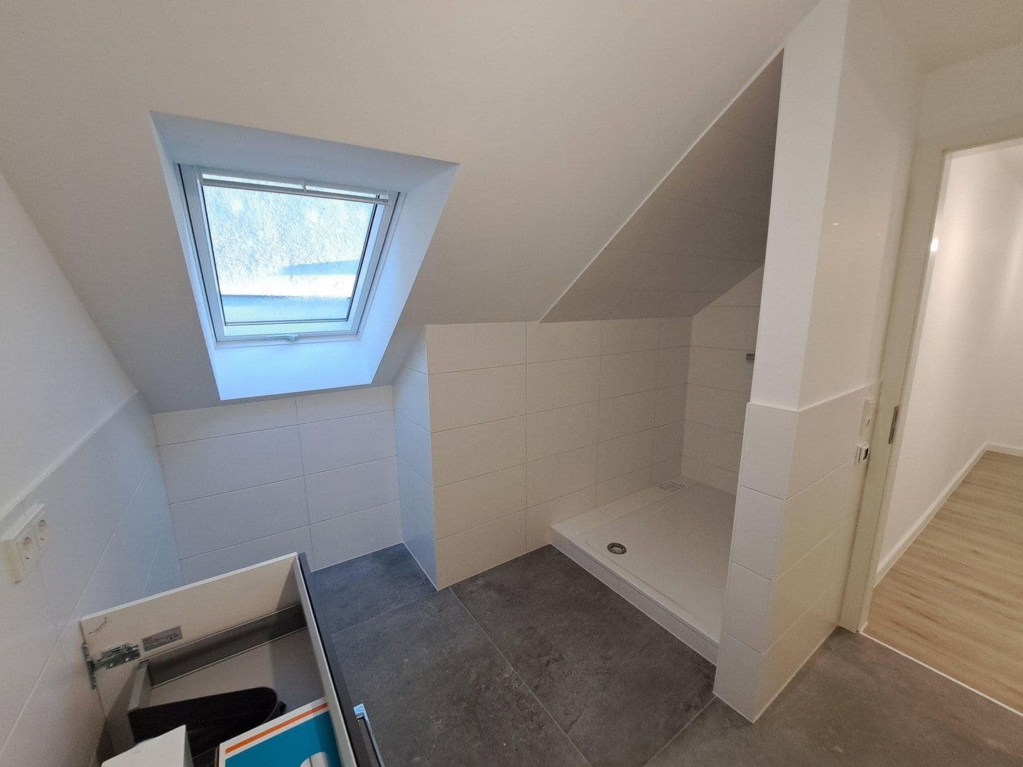Prenájom bytu 2-izbový 78 m², Schützenstraße 5, Bad Oldesloe, Šlezvicko-Holštajnsko Prenájom bytu 2-izbový 78 m², Schützenstraße 5, Bad Oldesloe, Šlezvicko-Holštajnsko